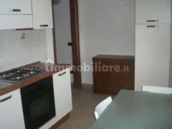 Appartamento in affitto a Valsamoggia