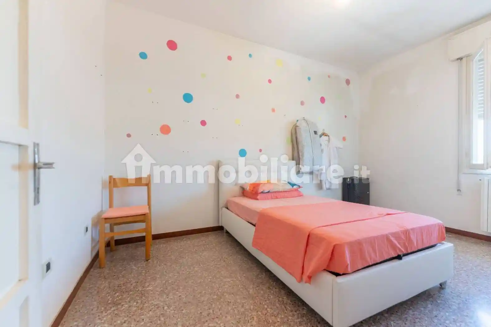 Appartamento in vendita a Vigarano Mainarda