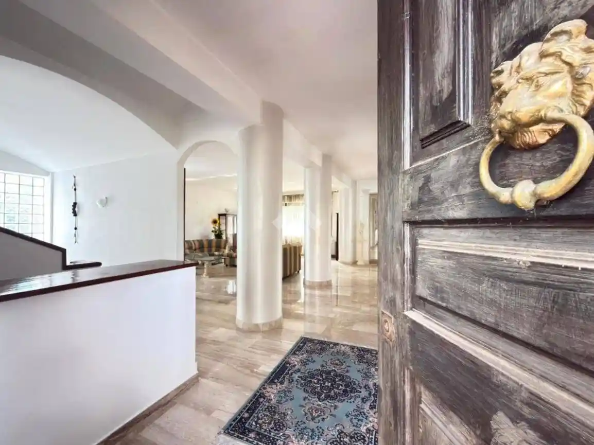Villa in vendita a Sezze