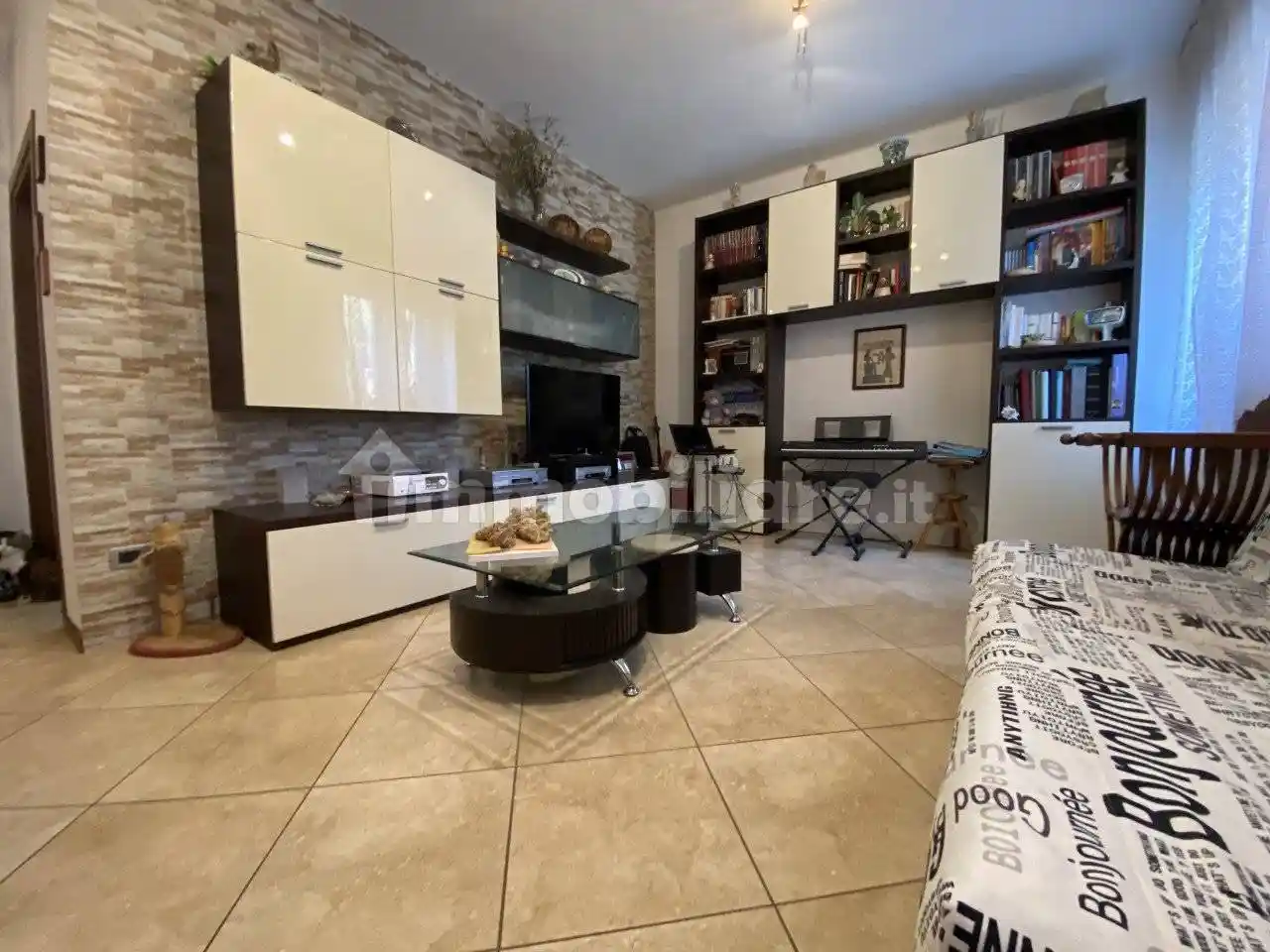 Appartamento in vendita a Verona