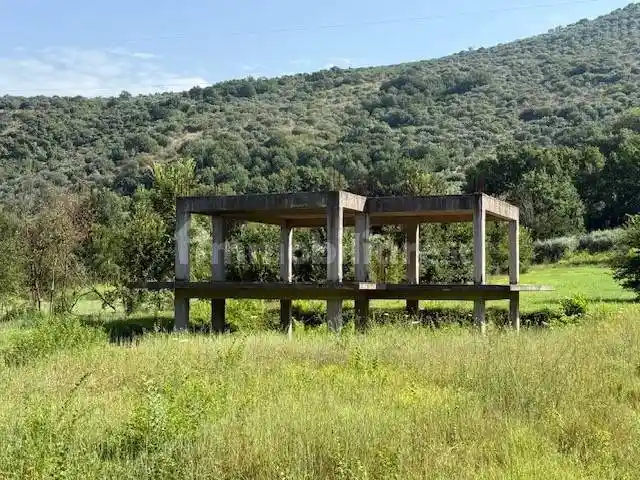Rustico - Casale in vendita a Ferentino