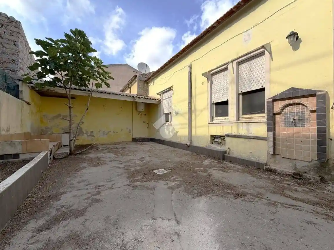 Casa indipendente in vendita a Olbia