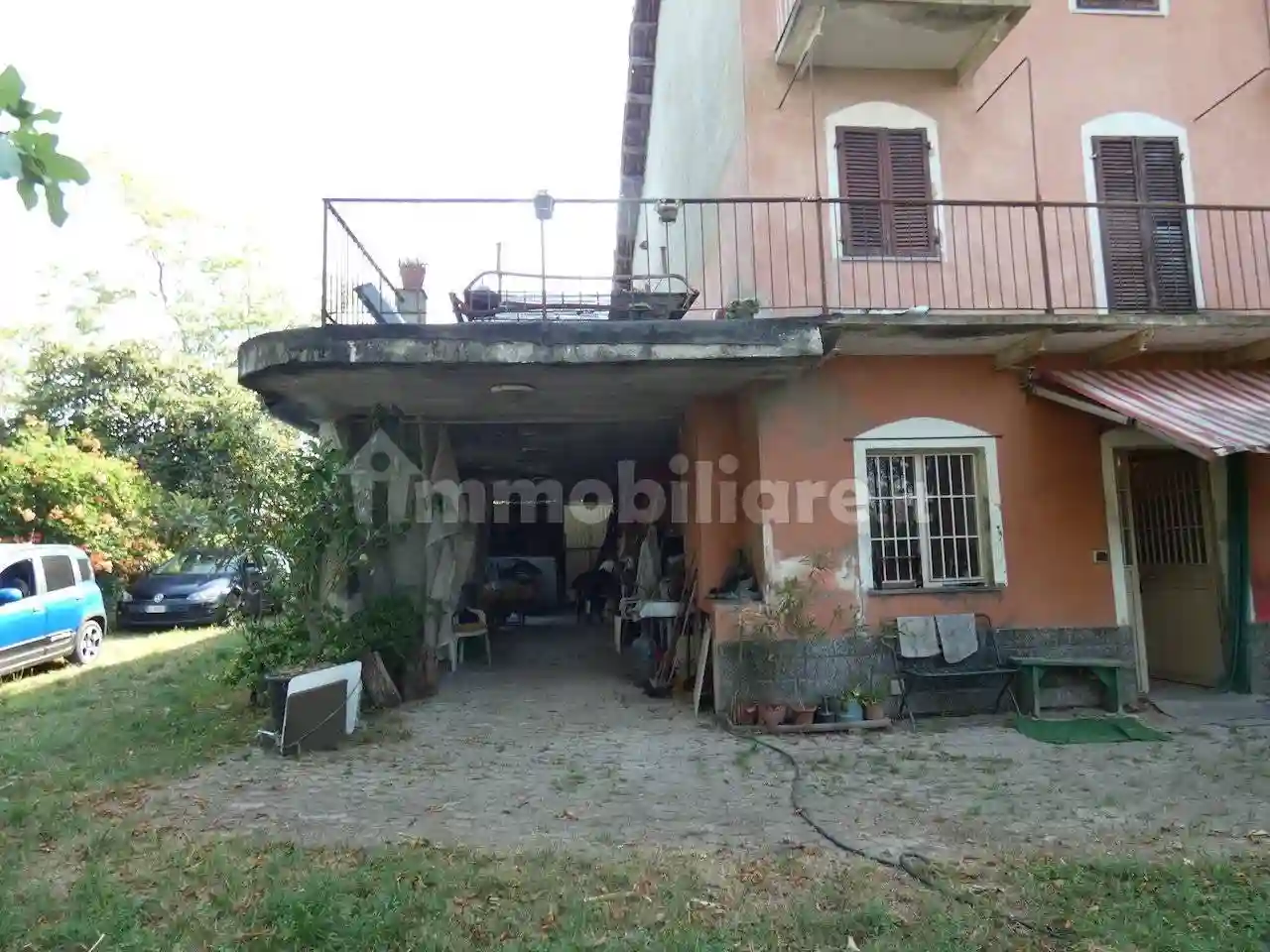 Rustico - Casale - foto 2