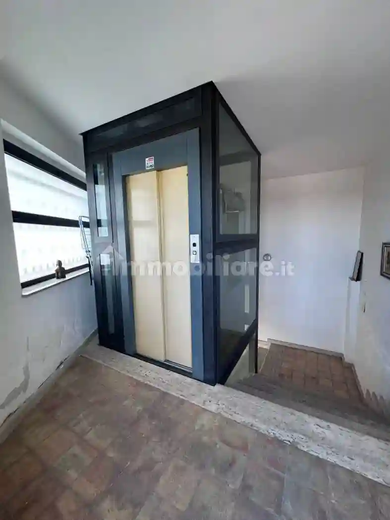Attico - Mansarda - foto 5