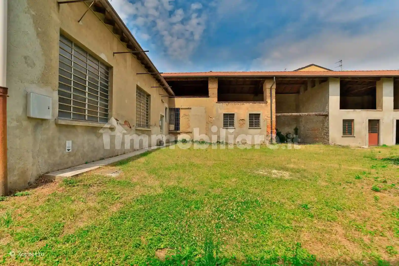 Rustico - Casale - foto 2