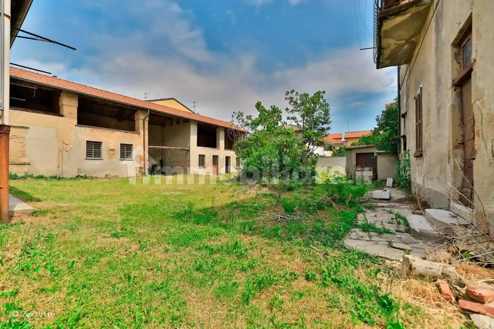 Rustico - Casale - foto 3