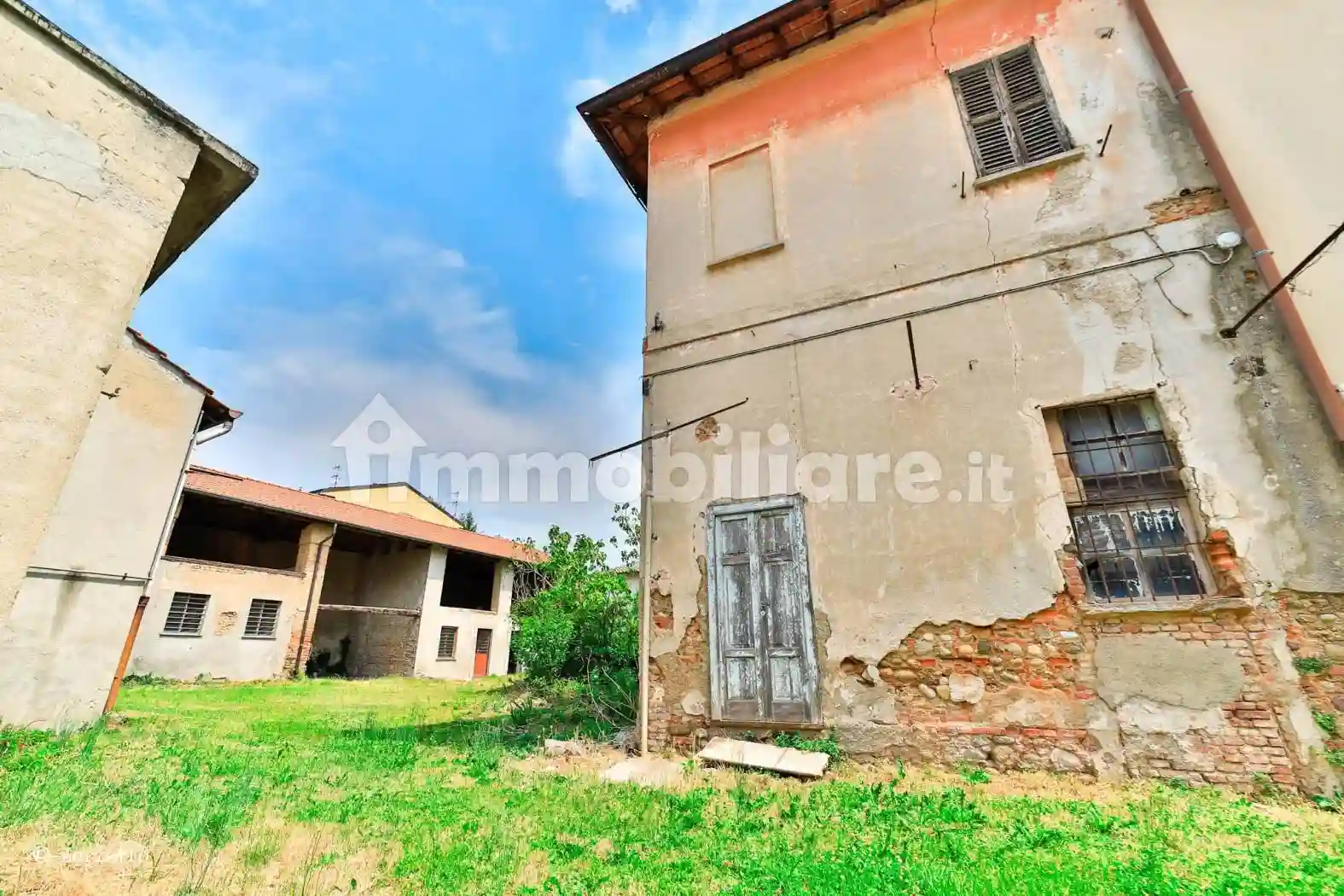 Rustico - Casale - foto 4