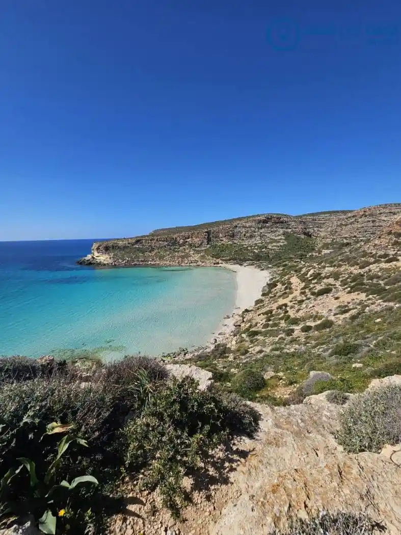 Appartamento in vendita a Lampedusa e Linosa