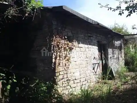 Villa in vendita a Roma