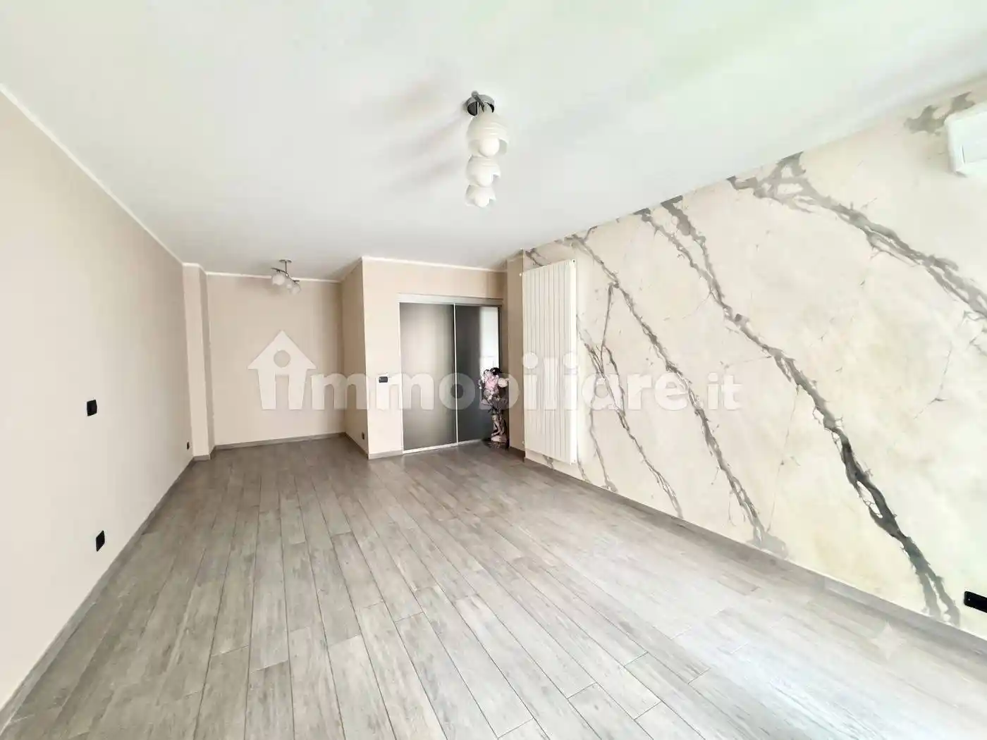 Casa indipendente in vendita a Rivoli