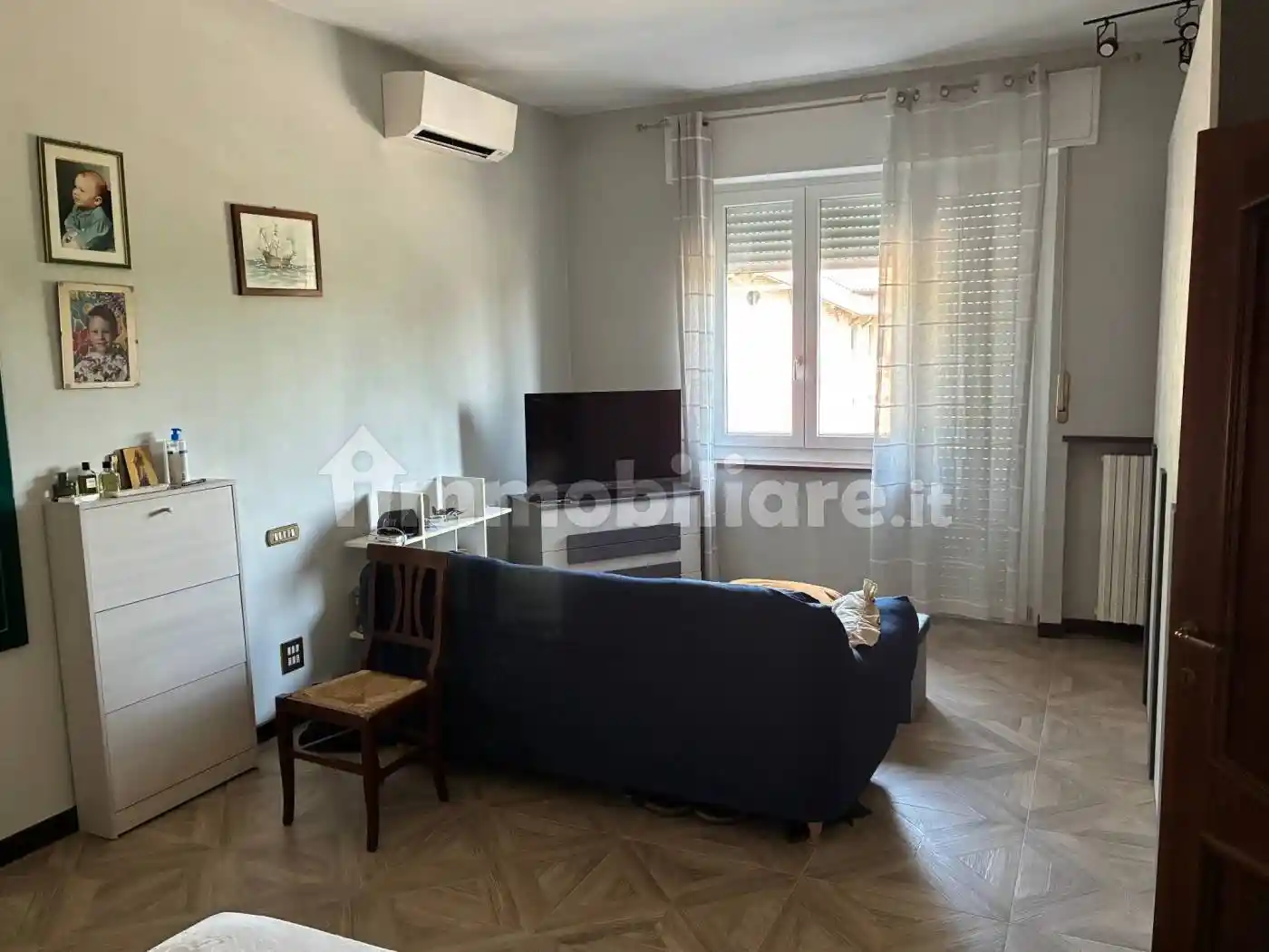 Villa in vendita a Cortemaggiore