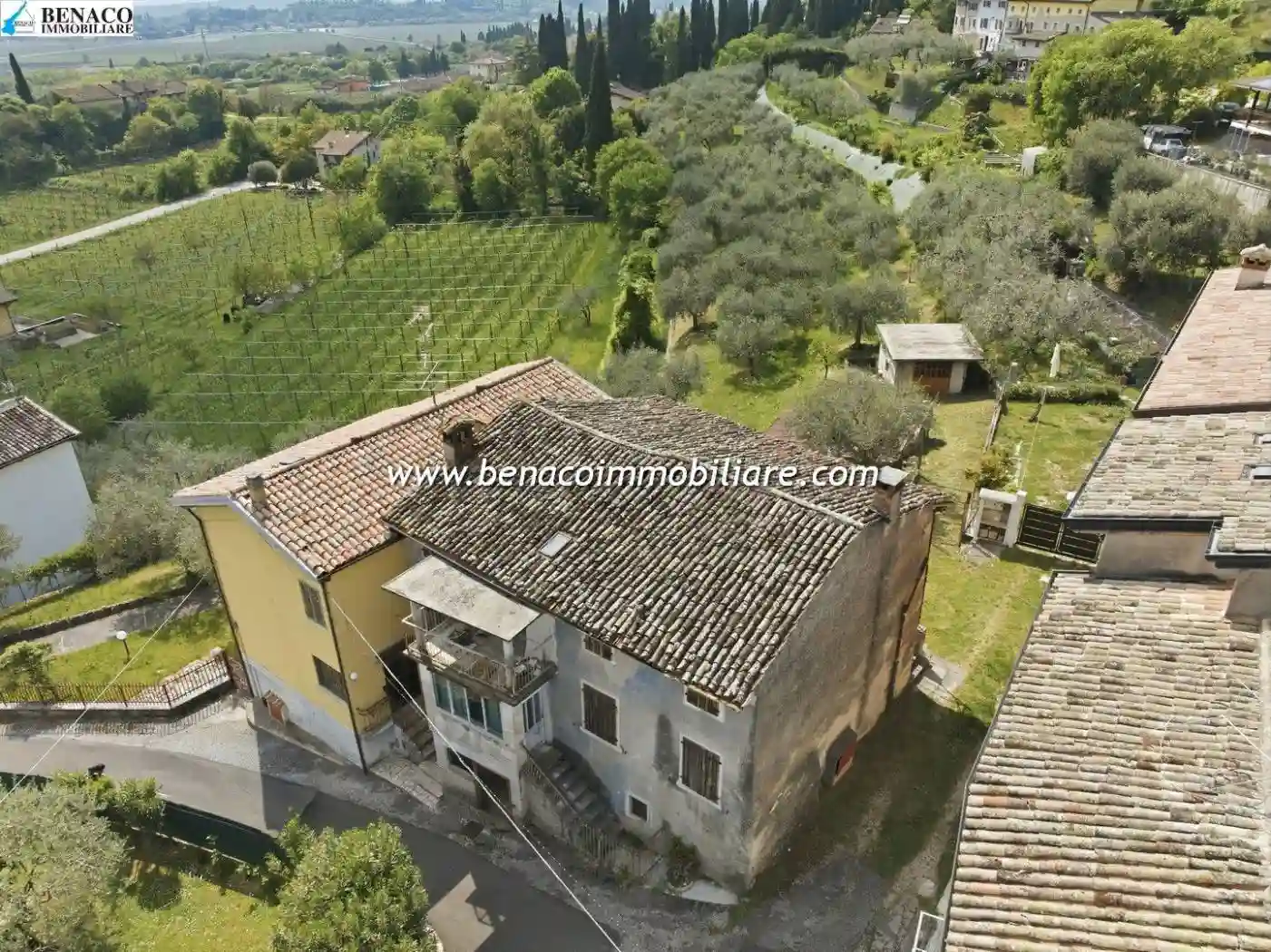 Rustico - Casale - foto 2