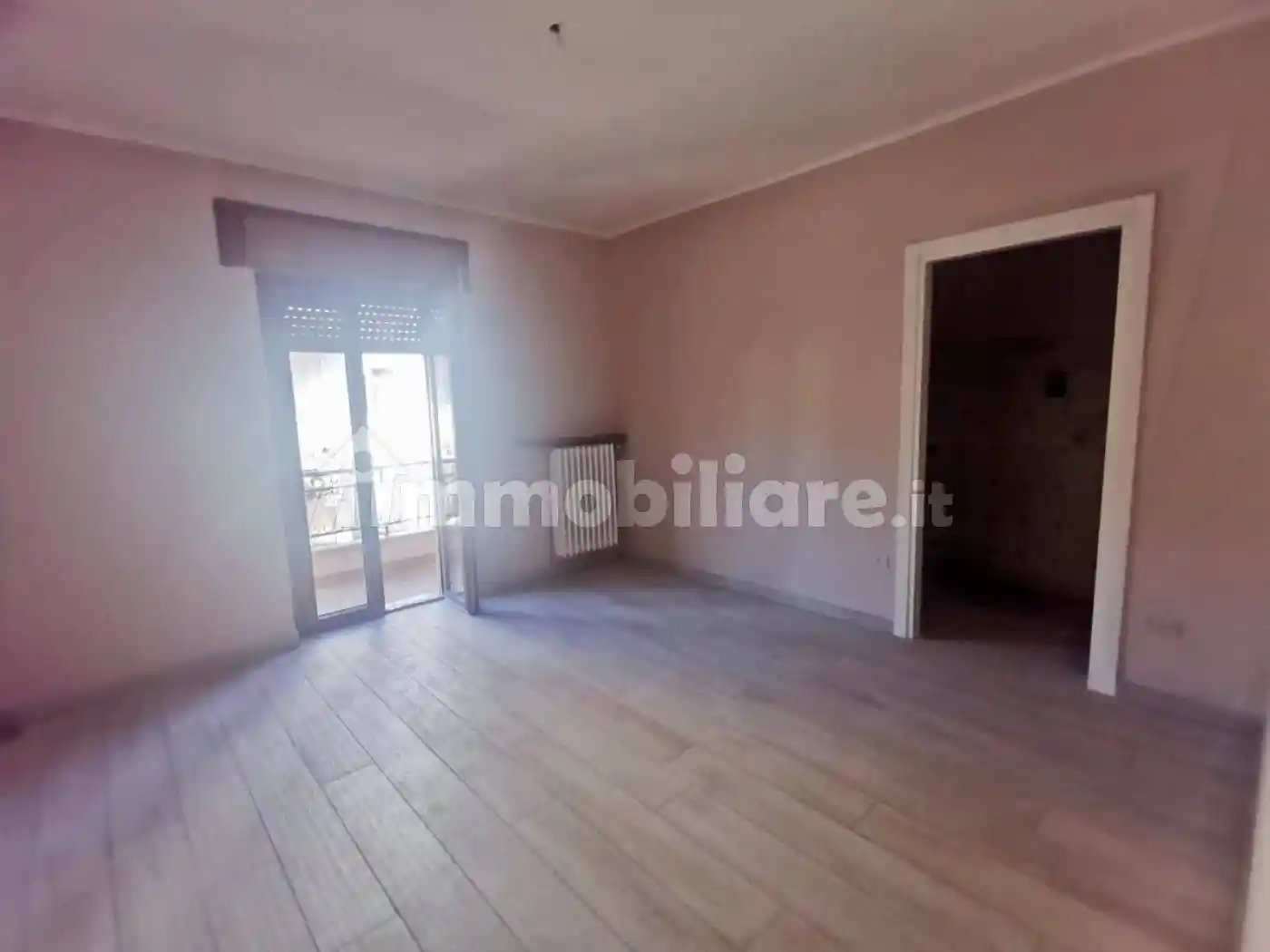 Appartamento in vendita a Avezzano