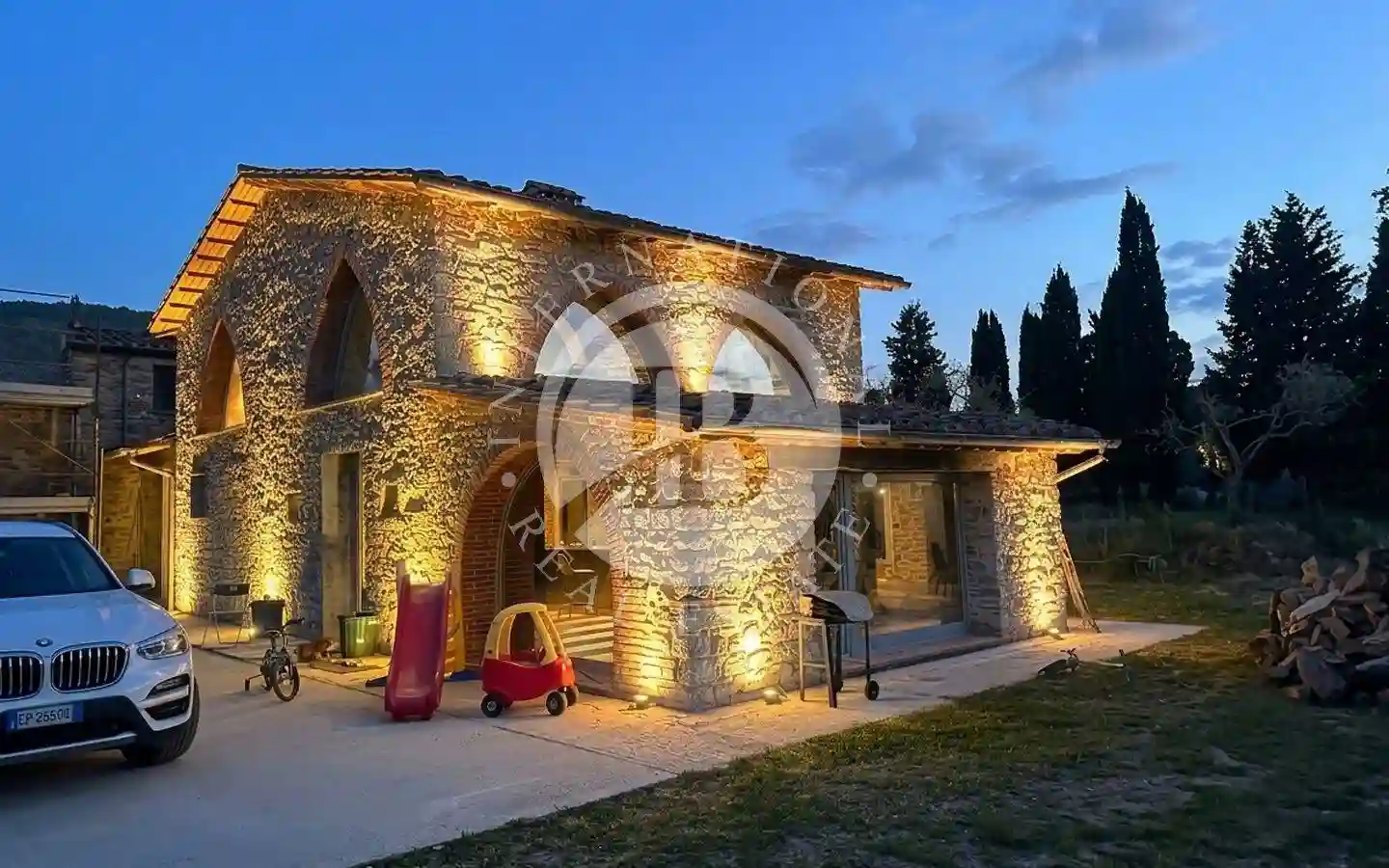 Rustico - Casale - foto 2