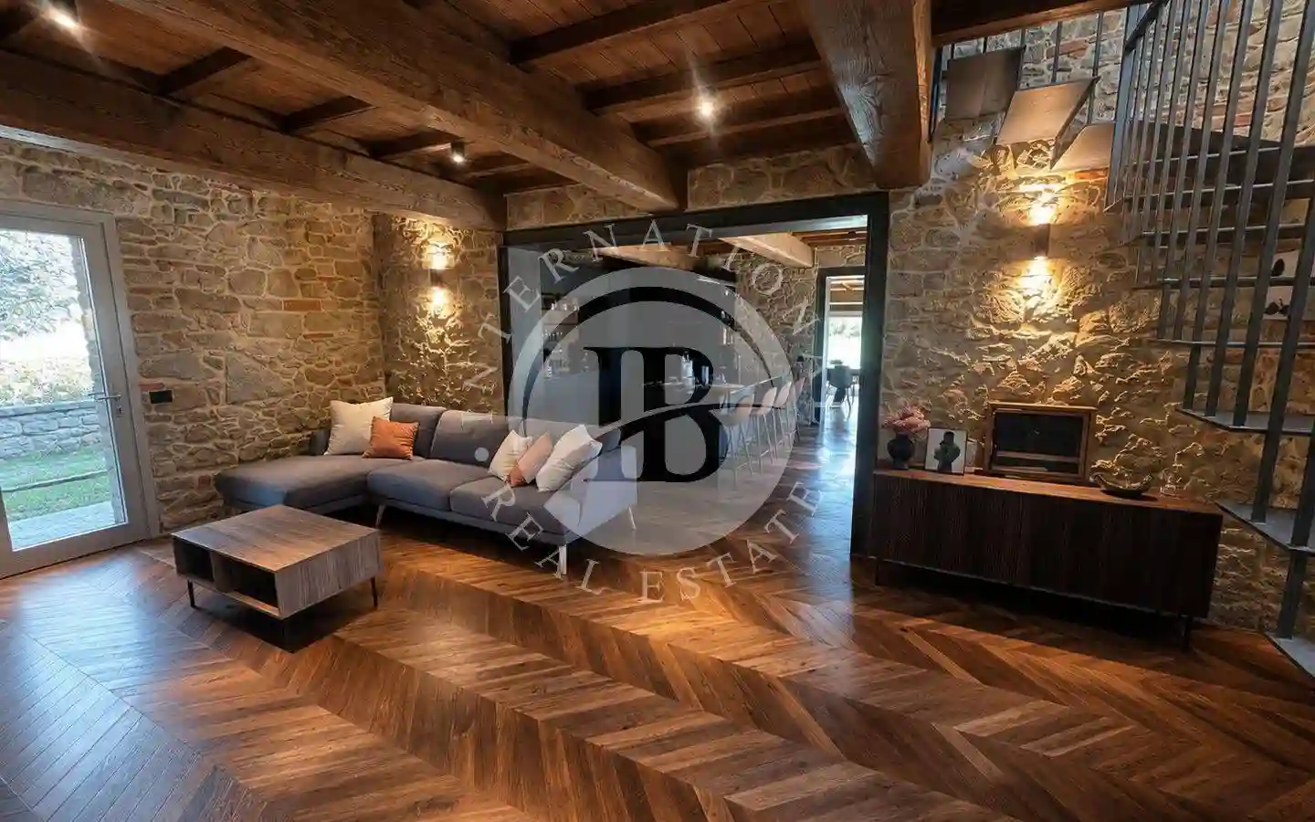 Rustico - Casale - foto 4