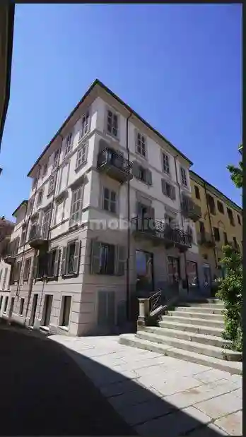 Palazzo - Edificio - foto 3