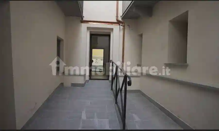 Palazzo - Edificio - foto 5