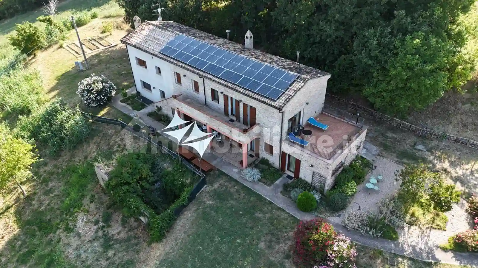 Rustico - Casale - foto 2