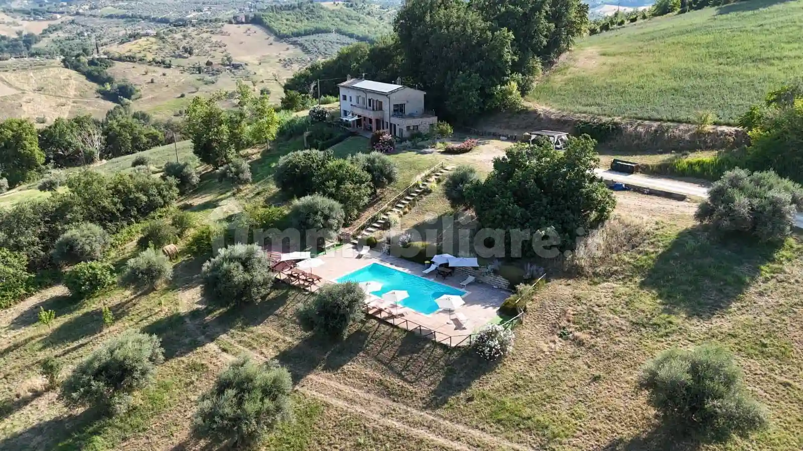 Rustico - Casale - foto 3