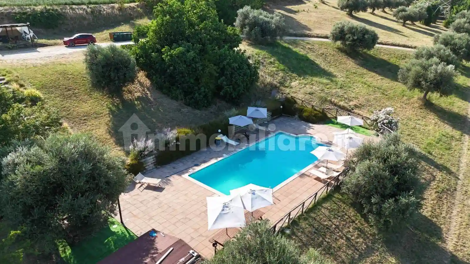 Rustico - Casale - foto 4