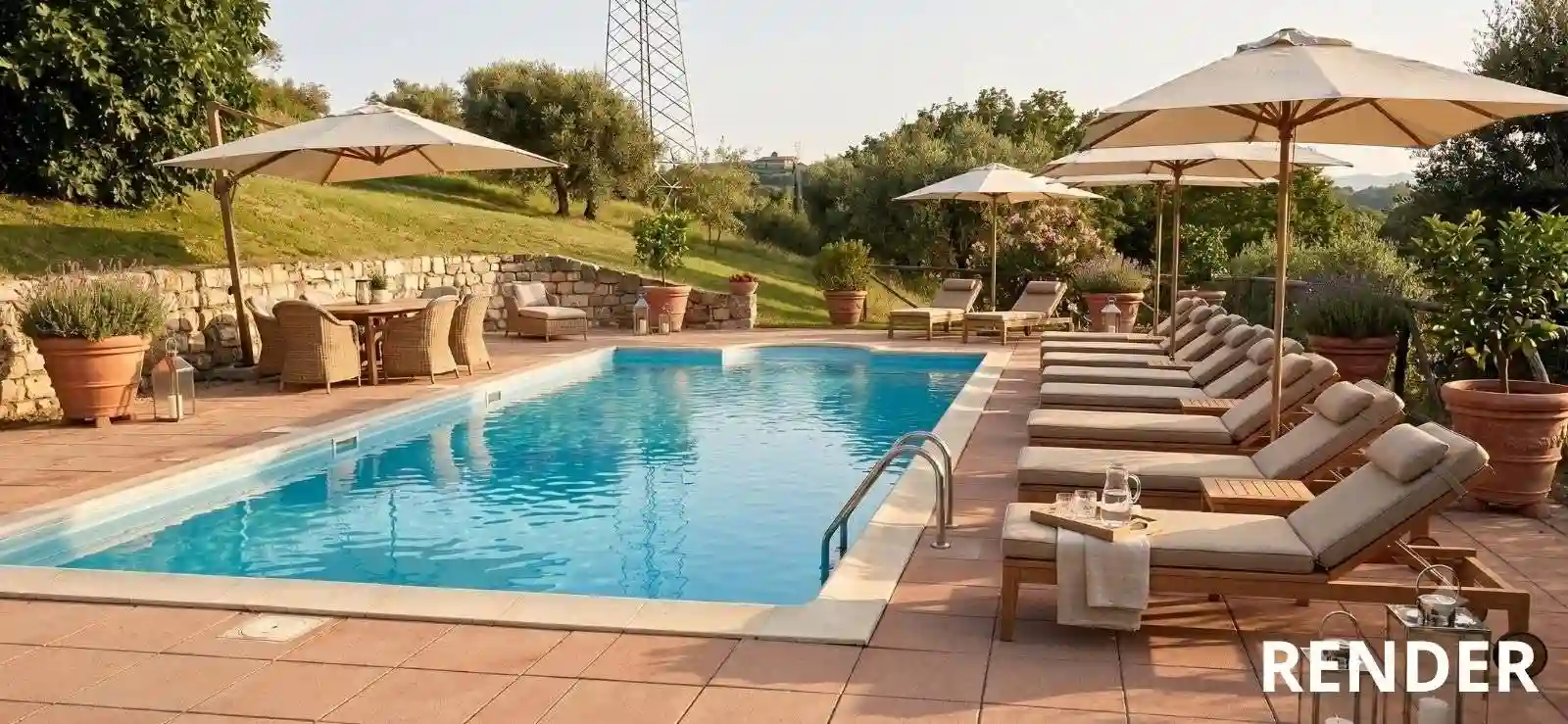 Rustico - Casale - foto 5