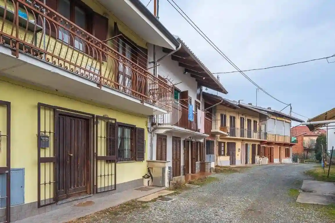 Casa indipendente - foto 3