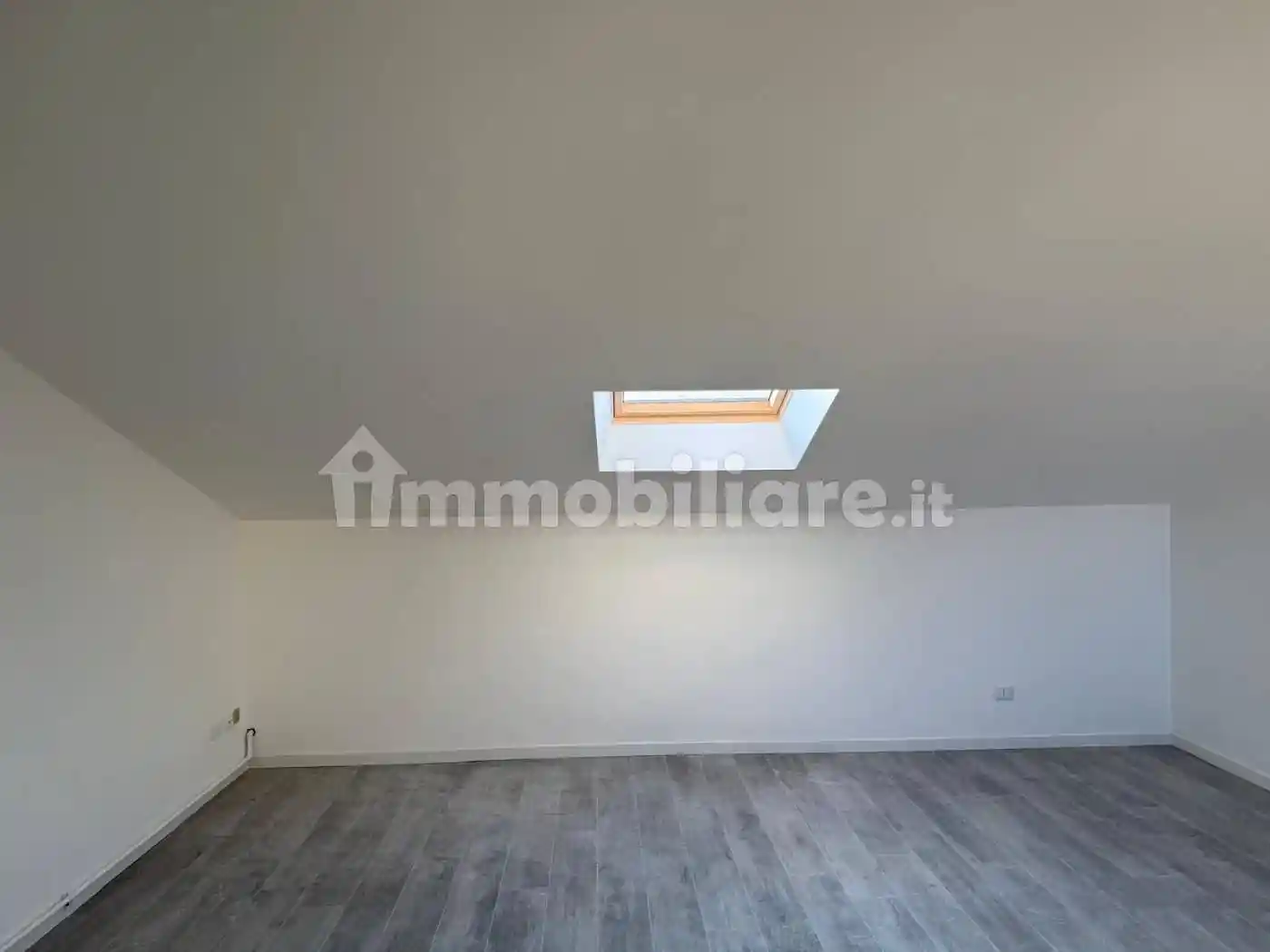 Appartamento in vendita a Brescia