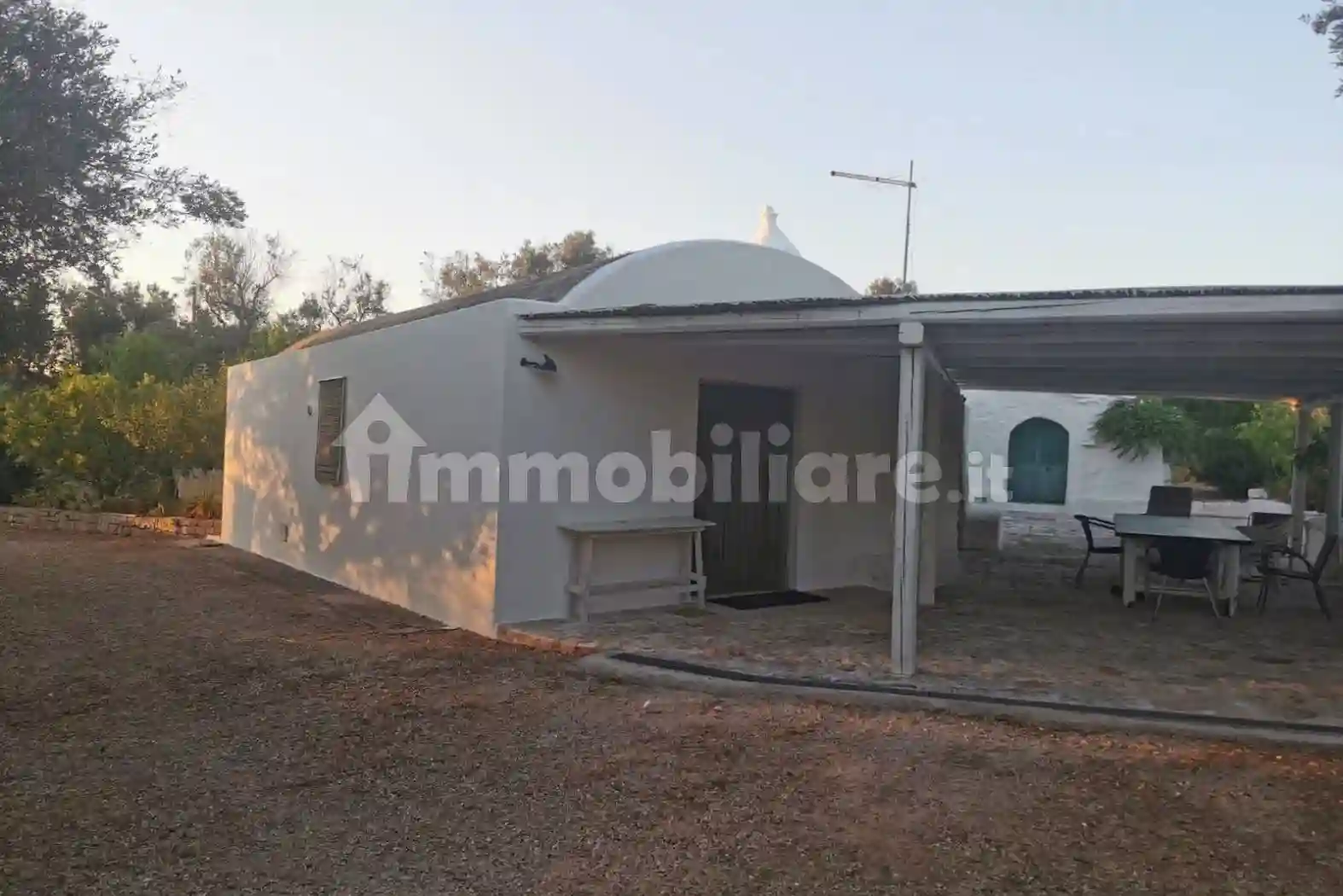 Rustico - Casale - foto 2
