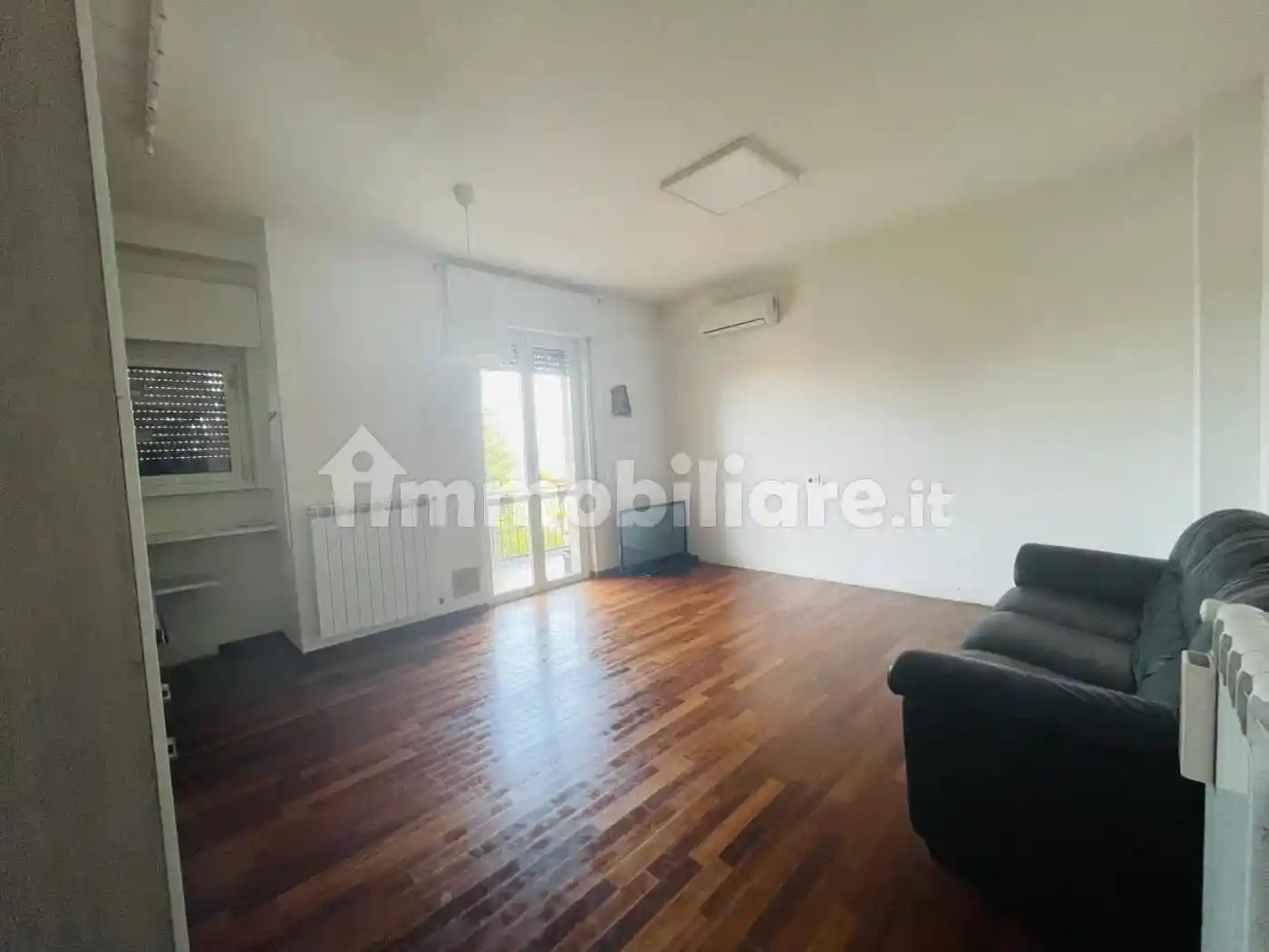 Appartamento in vendita a Cerro Maggiore