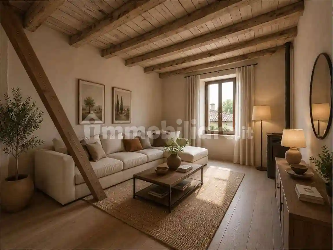 Rustico - Casale - foto 4