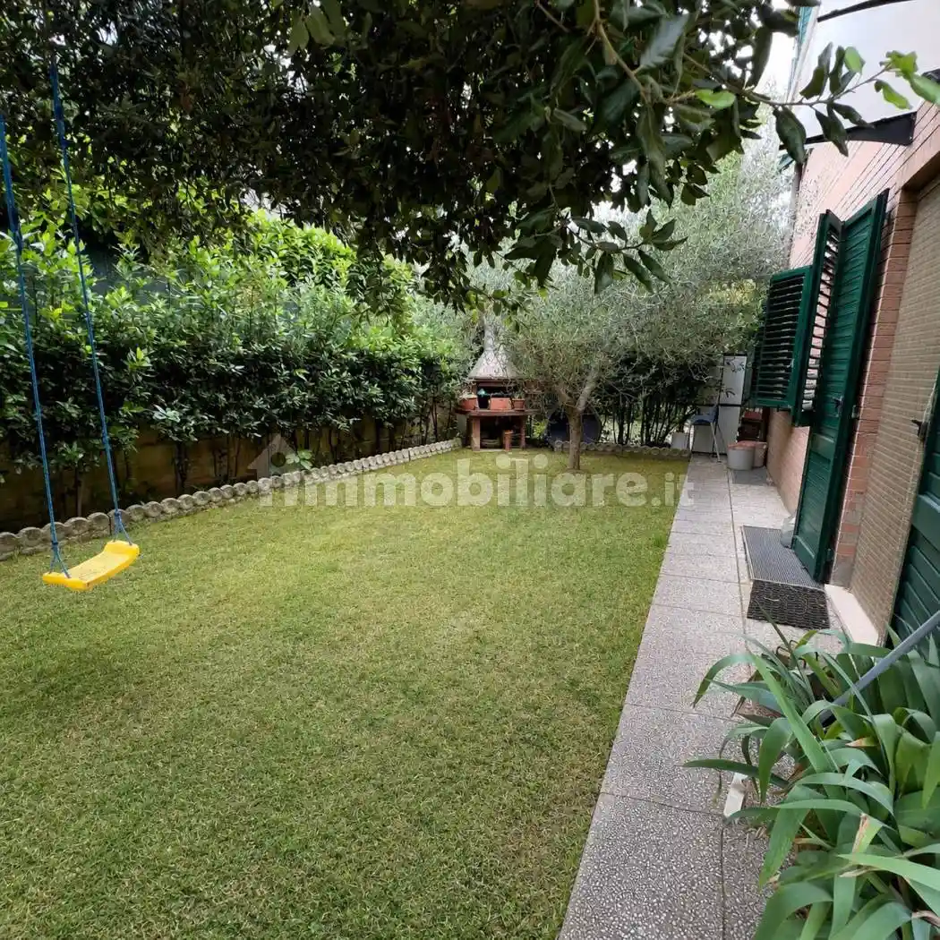 Casa indipendente in vendita a Colle di Val d'Elsa