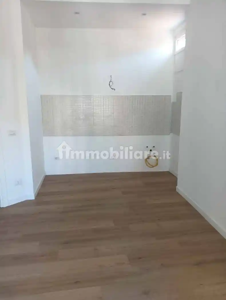 Appartamento in vendita a Asti