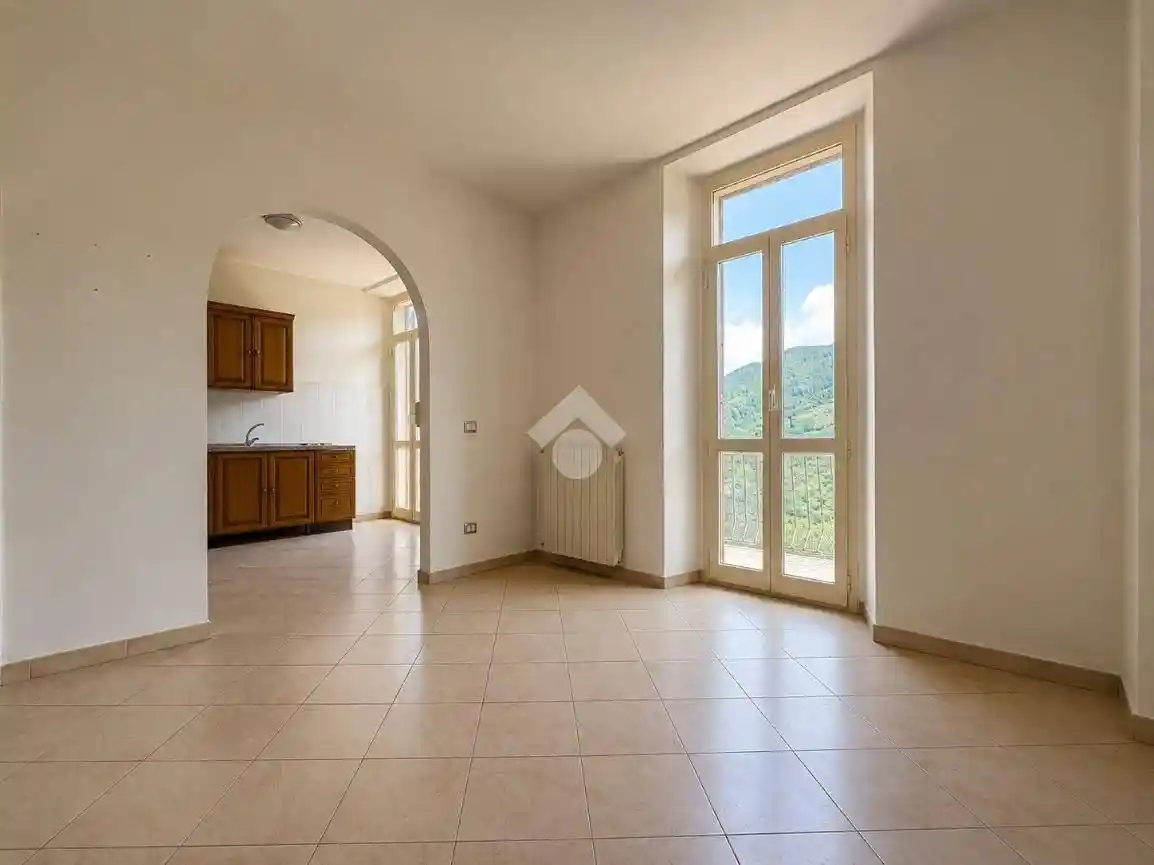 Casa indipendente in vendita a Stroncone