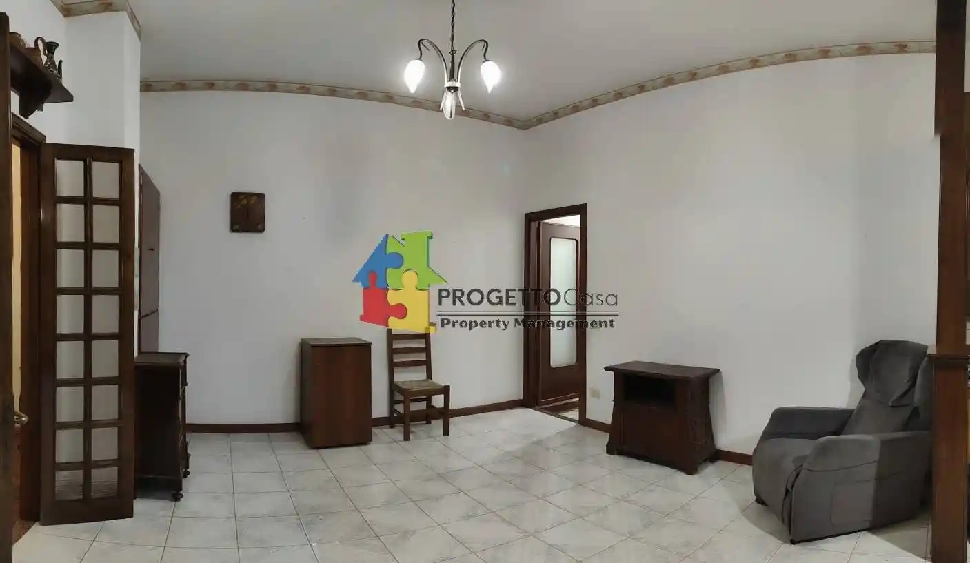 Appartamento in vendita a Giardini-Naxos