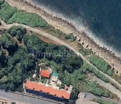 Villetta a schiera in vendita a Costarainera