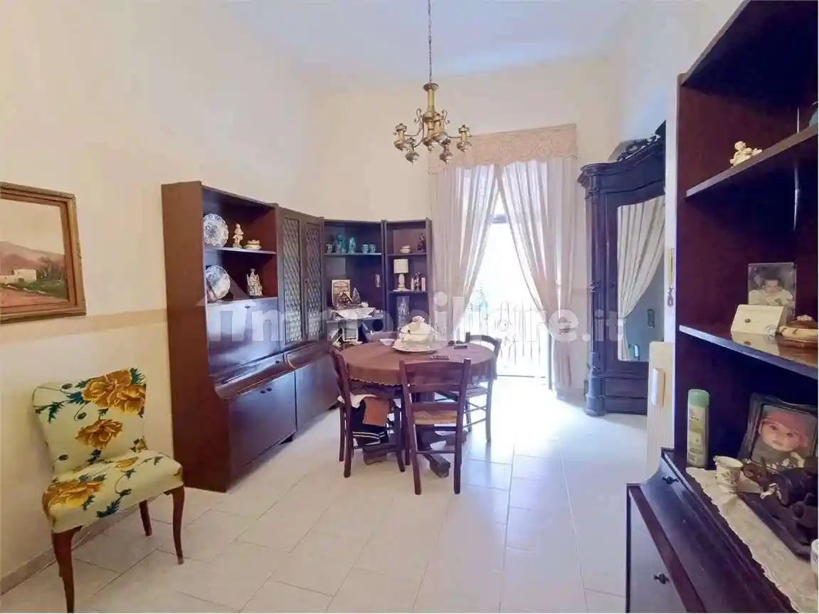 Casa indipendente in vendita a Andria