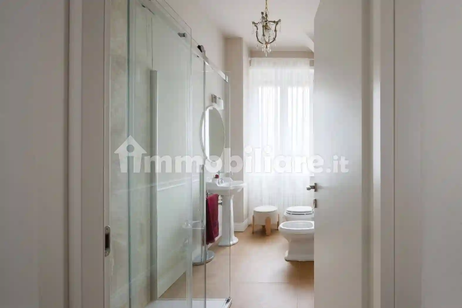 Palazzo - Edificio - foto 2