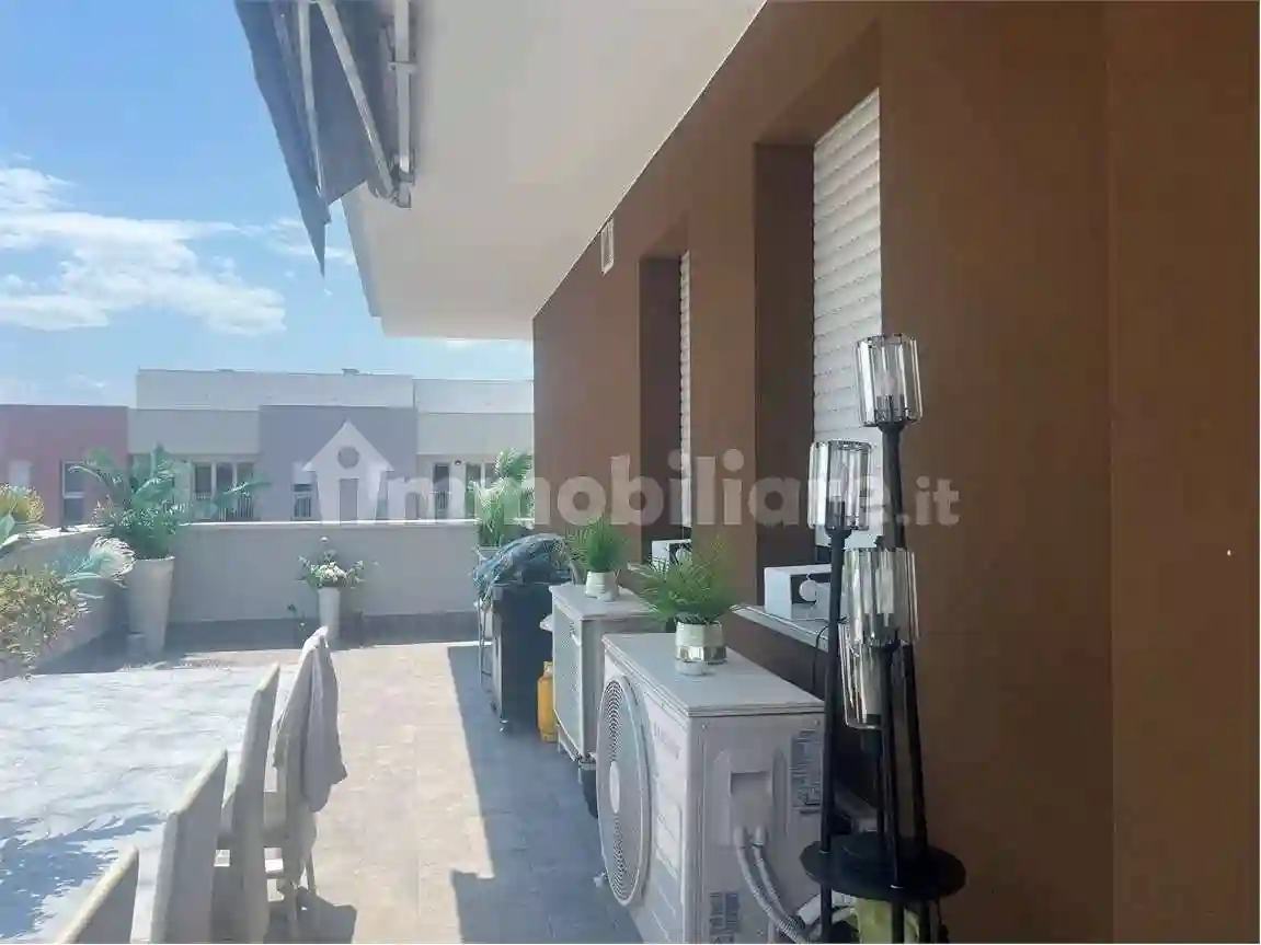 Attico - Mansarda - foto 4
