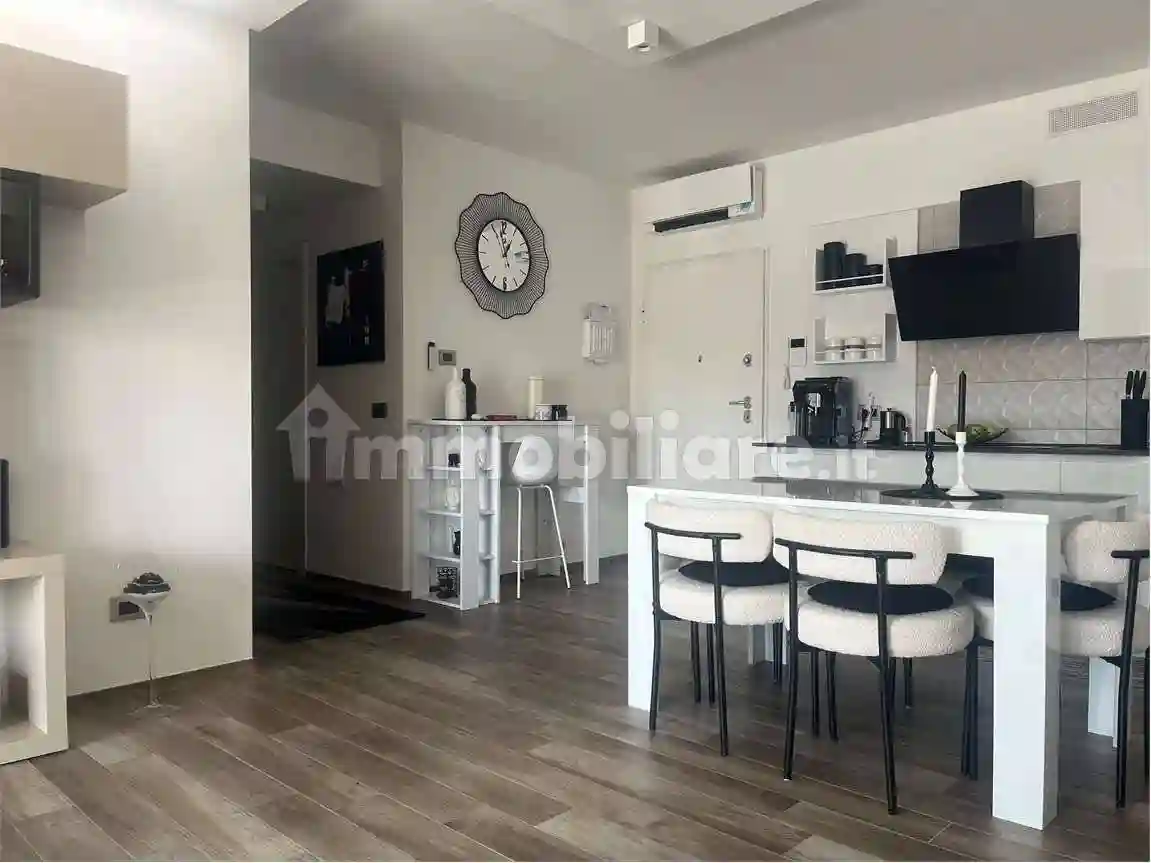 Attico - Mansarda - foto 5