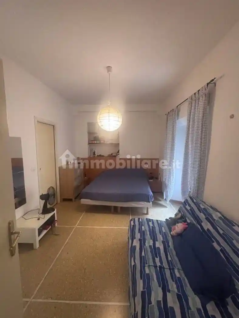 Appartamento in affitto a Bologna