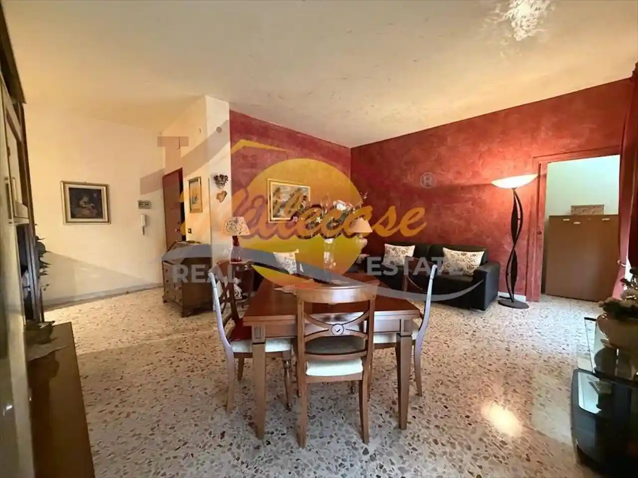 Appartamento in vendita a Siracusa
