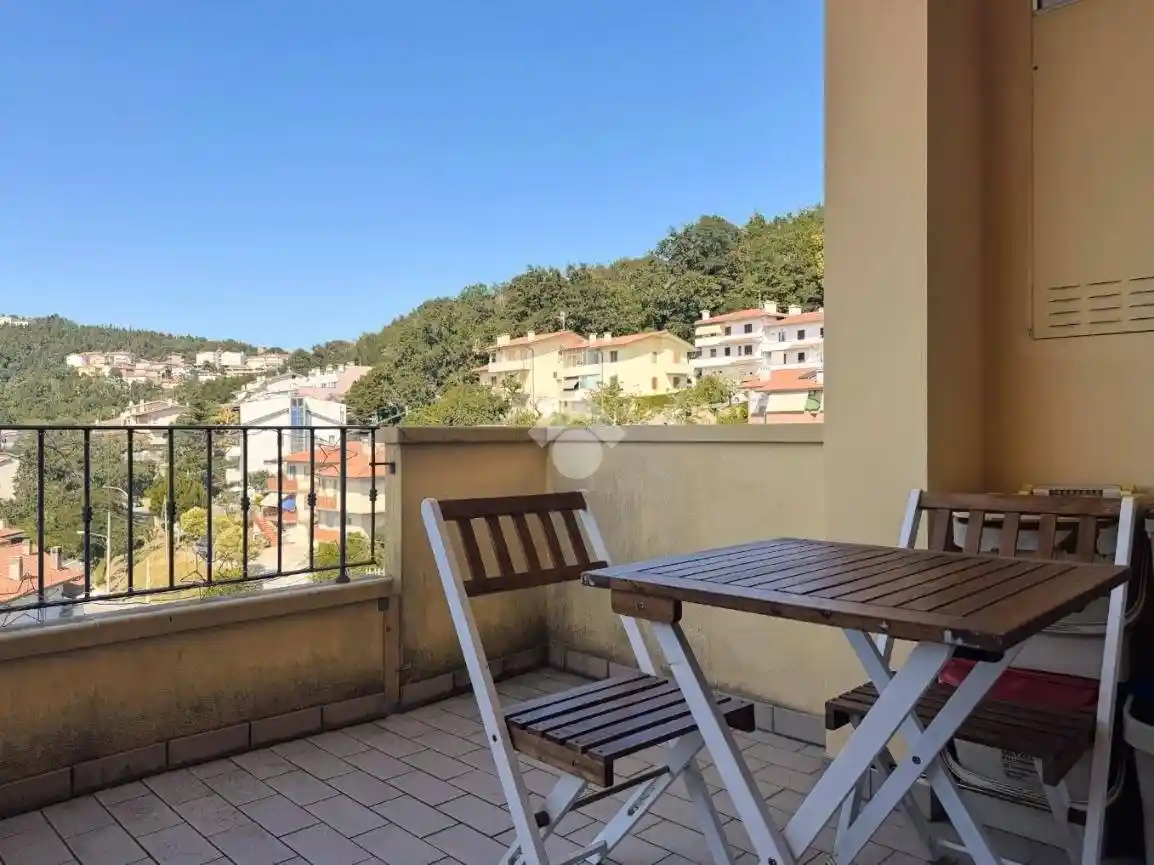 Appartamento in vendita a San Marino