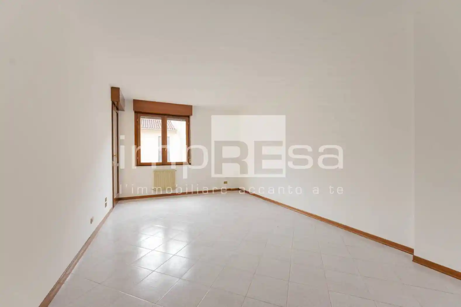 Appartamento in vendita a Conegliano