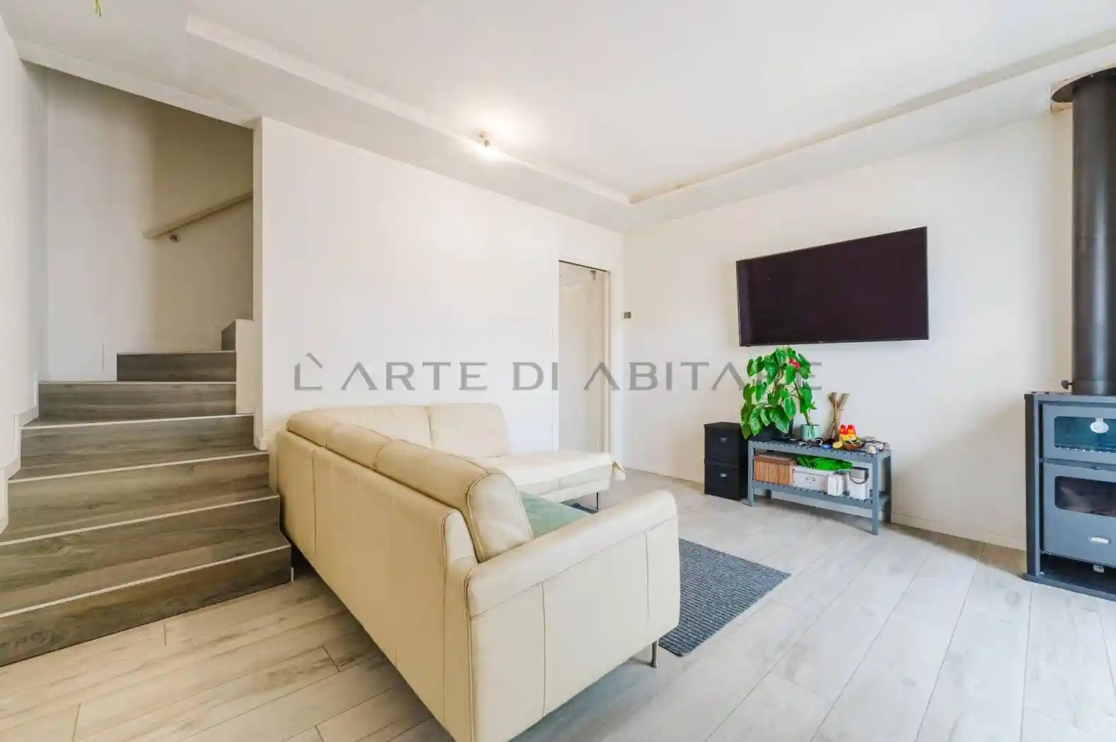 Villetta a schiera in vendita a Cittadella