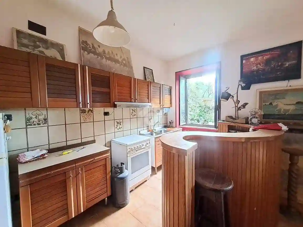 Casa indipendente - foto 4