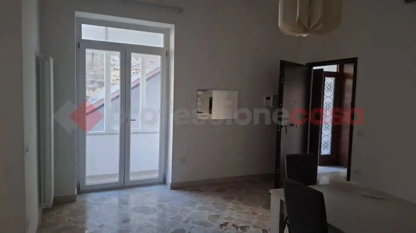 Appartamento in affitto a Santa Maria Capua Vetere