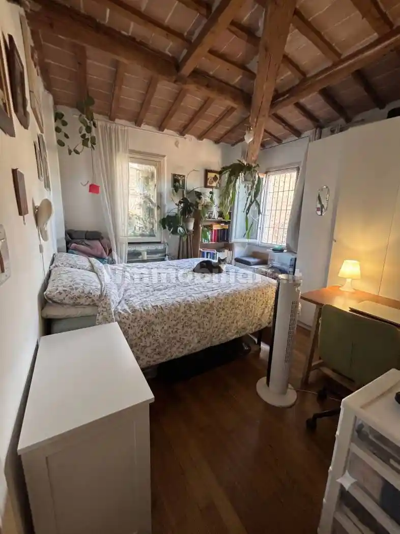 Appartamento in vendita a Perugia