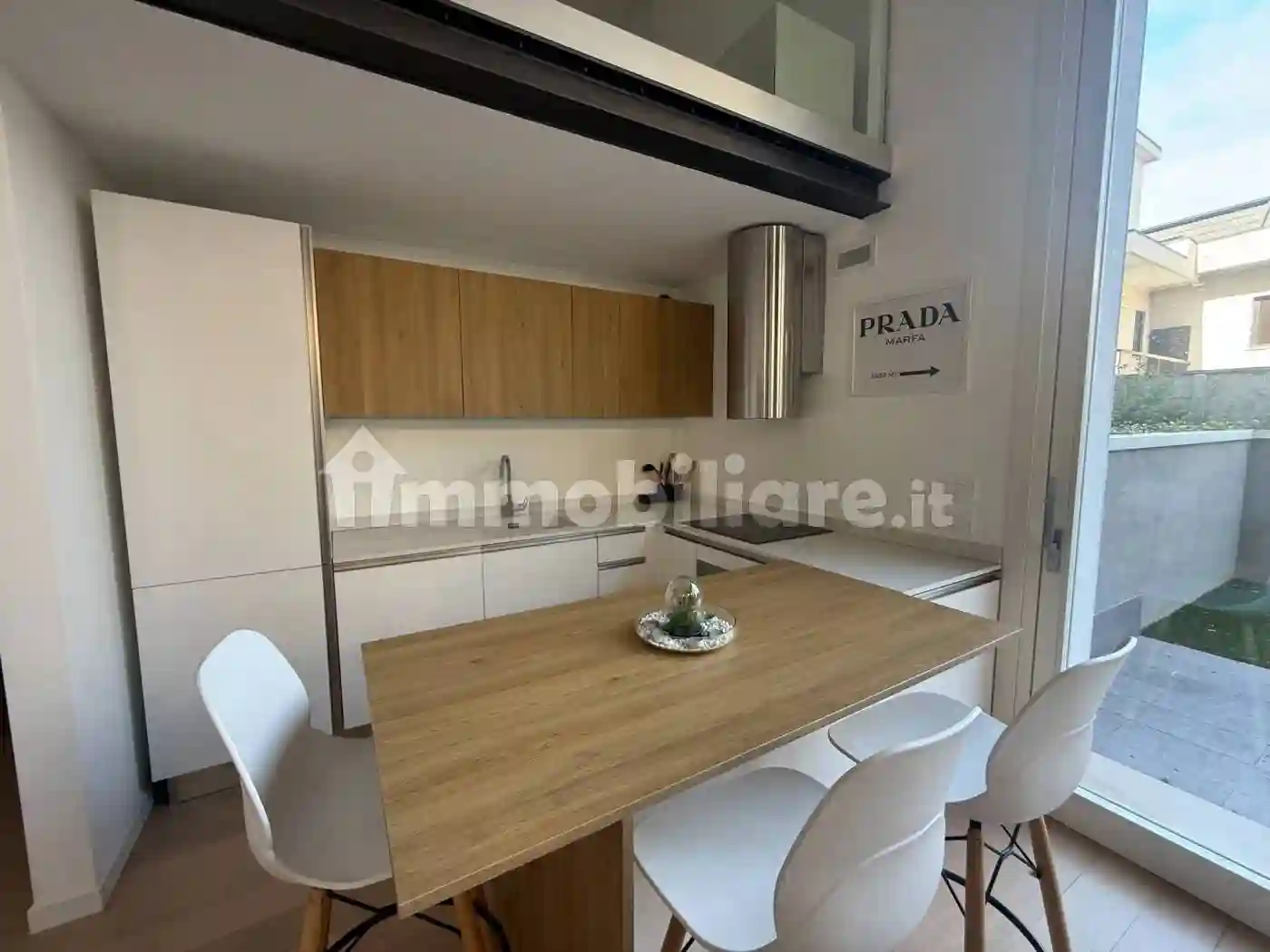 Loft - foto 3