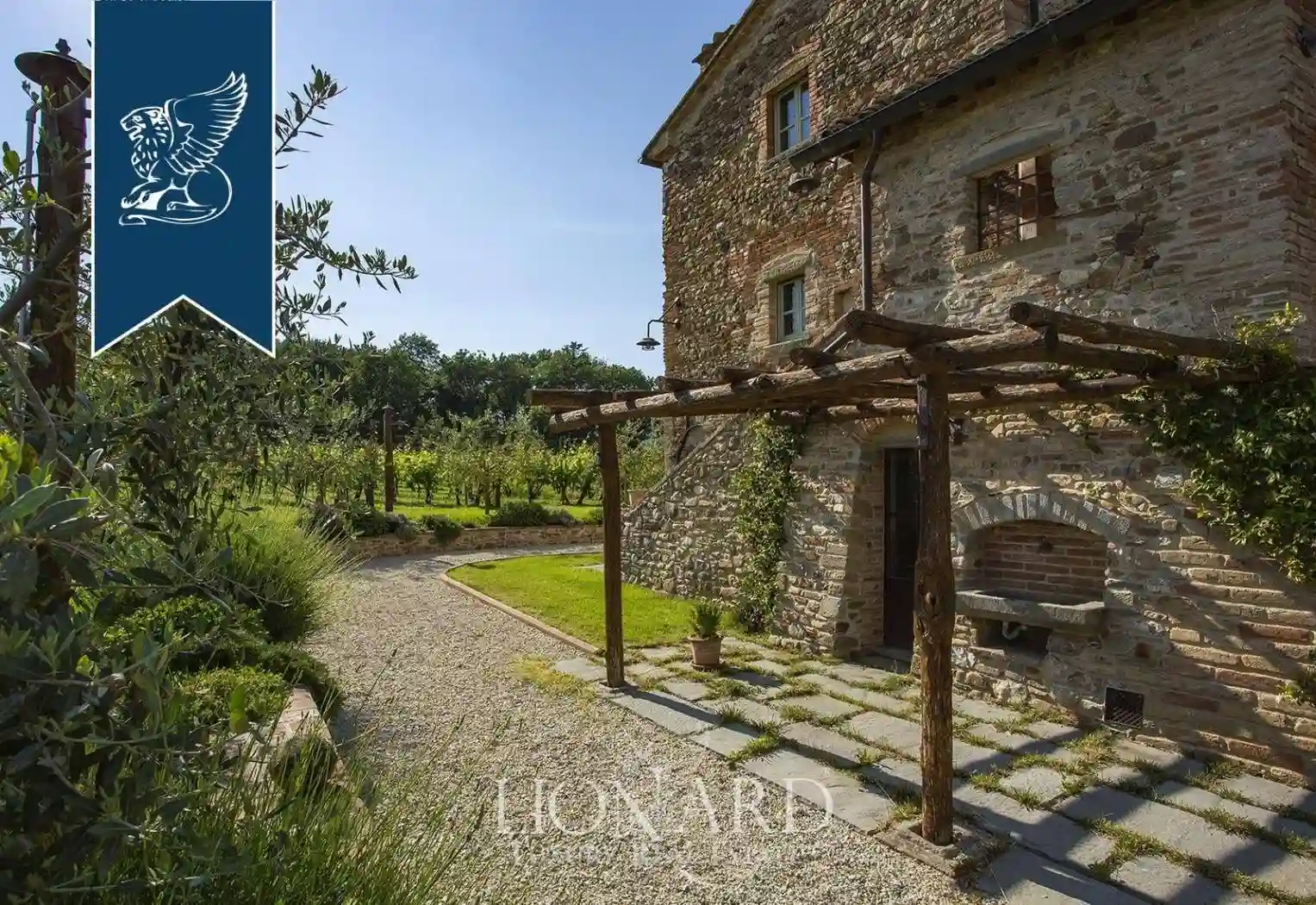 Rustico - Casale - foto 5