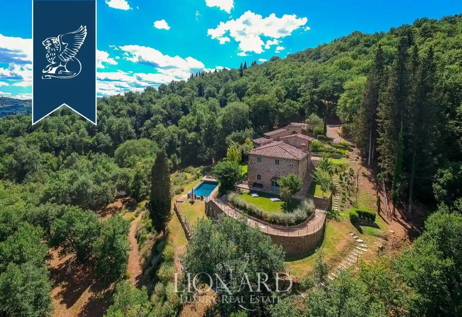 Rustico - Casale - foto 3